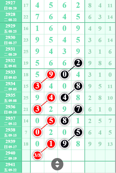 48736812aaa93afe86f642207682f55.png