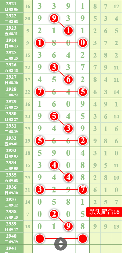 d231b4ef587a5760f0a64806d5745c5.png
