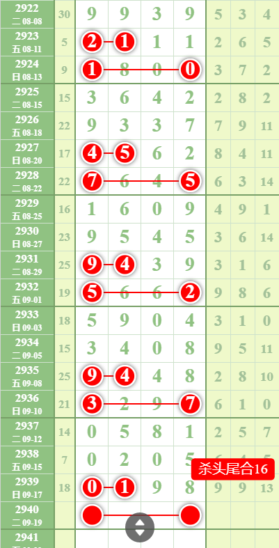 5da6f3289c9edac4982da69e70ad6a1.png