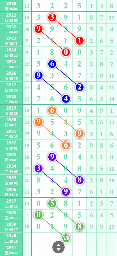 b28a2bbc22f802ba2e4319240c7a69b.png