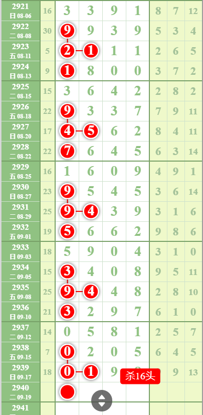 b581c3268a29288ddd2487eafa0b461.png