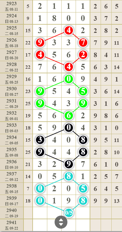 e2853bea13a2de37964a669b6051f67.png