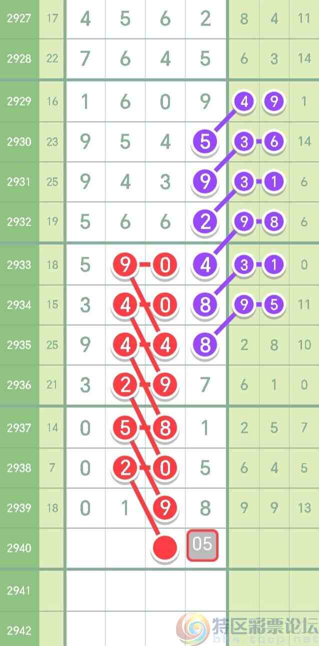 wechat_upload169509646565091e91e165f
