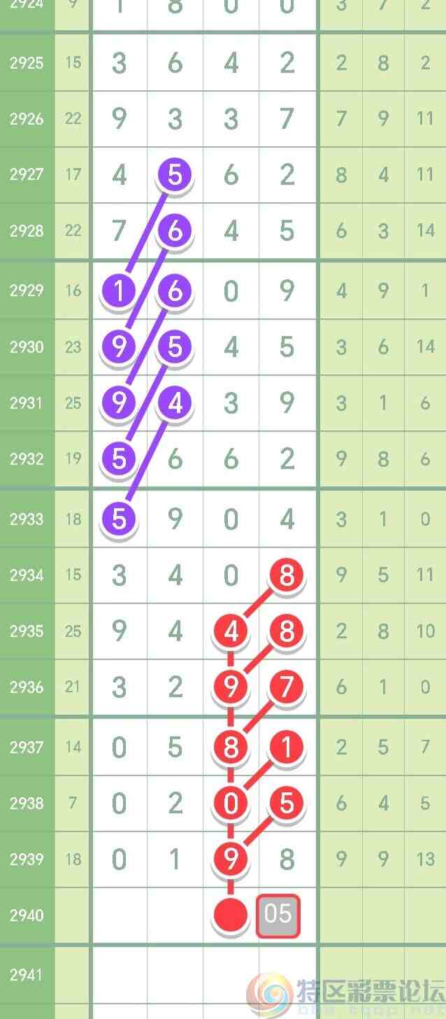 wechat_upload169509646665091e928b597