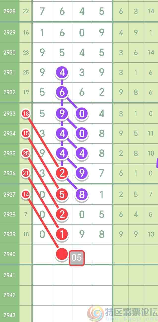 wechat_upload169509646765091e93ce49d