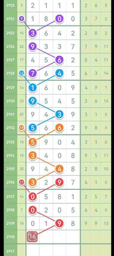 QQ��ͼ20230919143701.jpg