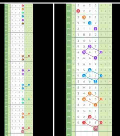 QQ��ͼ20230919143715.jpg