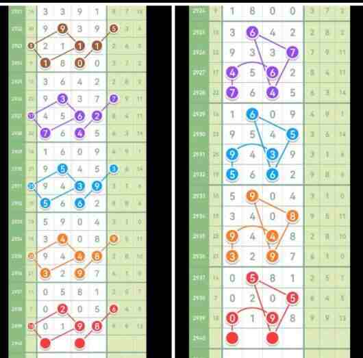 QQ��ͼ20230919143737.jpg