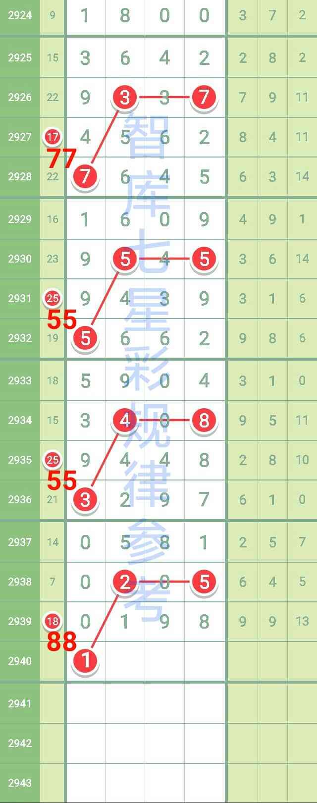 2940_1695106329401.jpg