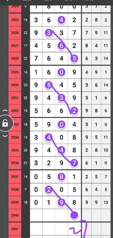QQ��ͼ20230919150225.jpg