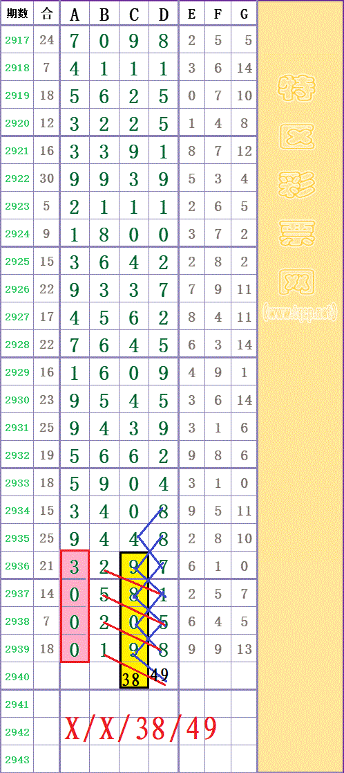 215229mbbs8sjbzboe2ybu - ���� (13) - ���� - ����.gif