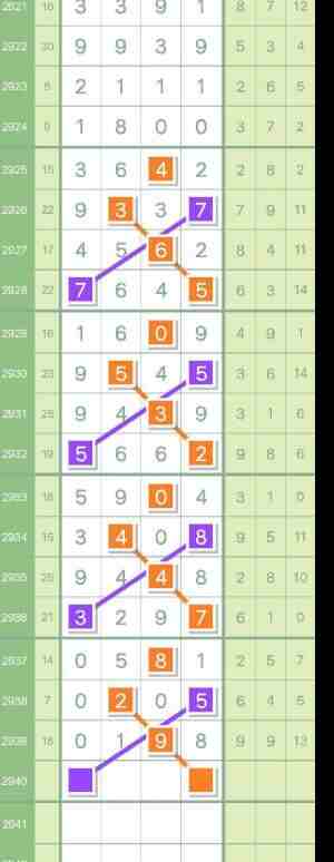QQ��ͼ20230919174214.jpg