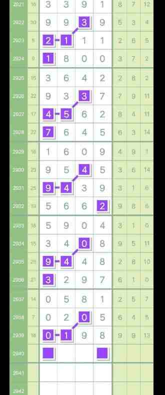 QQ��ͼ20230919174231.jpg