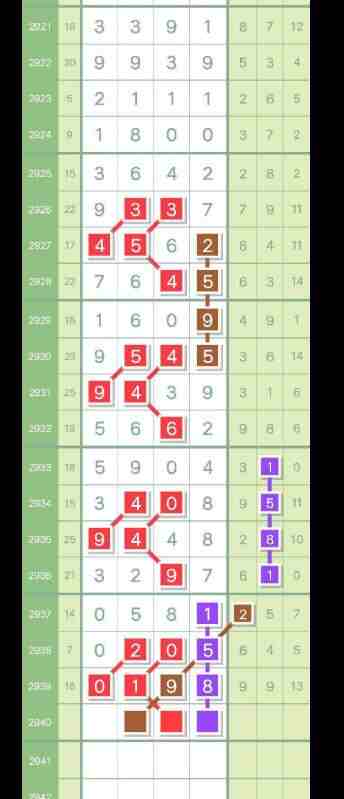 QQ��ͼ20230919174251.jpg