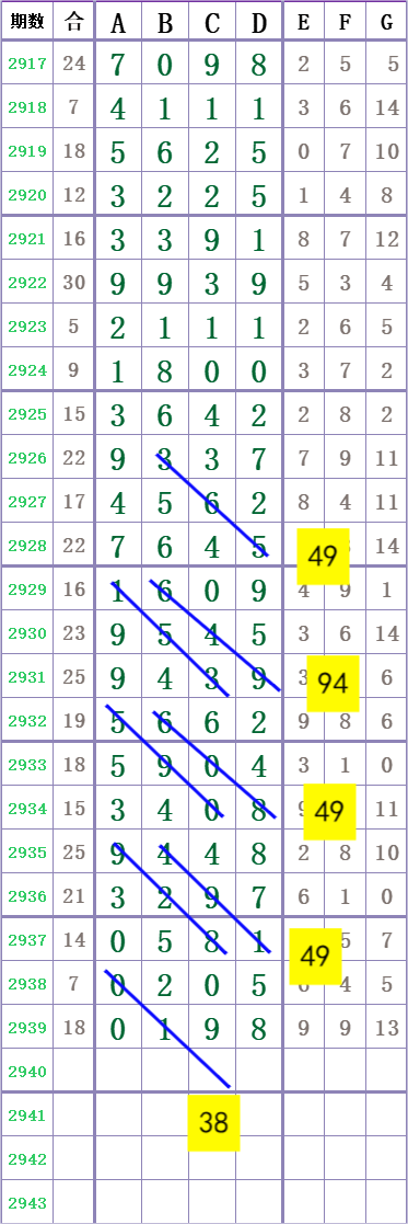 mmexport1695123459768.png