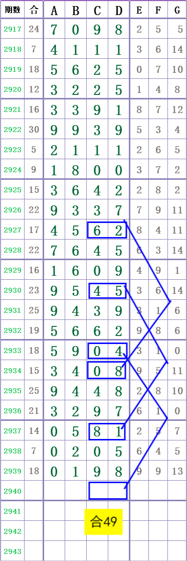 mmexport1695130640587.png