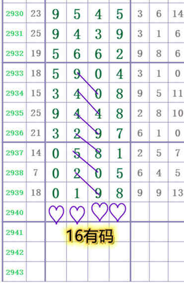 3_����.jpg