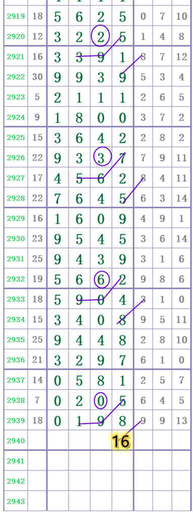 4_����.jpg