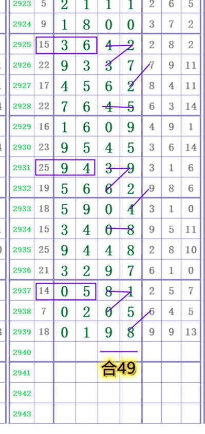 4_����1.jpg