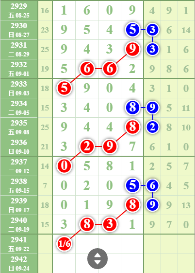 74de0d77647b7399123331ec6154696.png