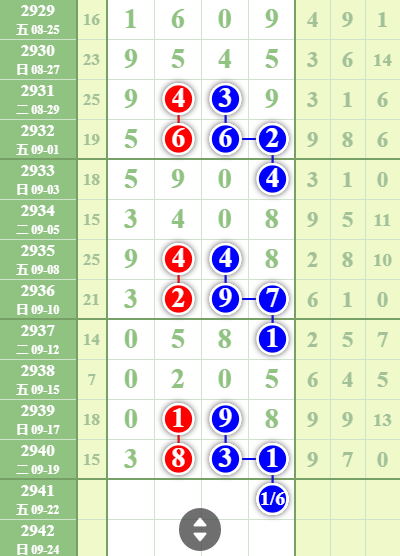 d7fe7b299e381b1fa64ef4d81663108.png