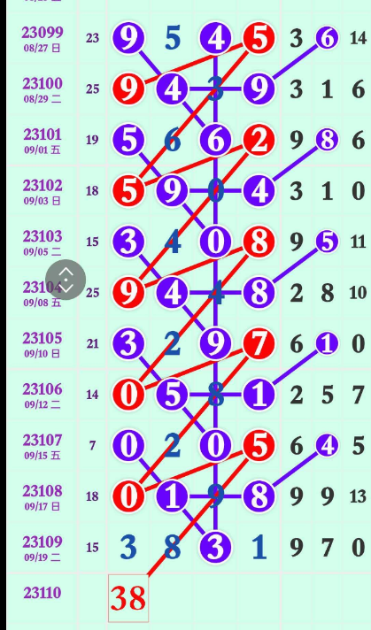 4 (1).png