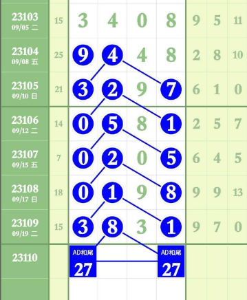5 (1).png
