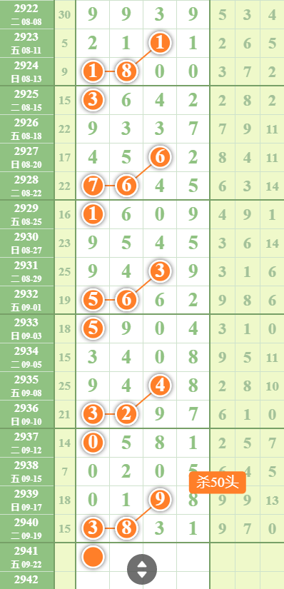 196796ae9bdead4c43dd4afbd8e6cf4.png