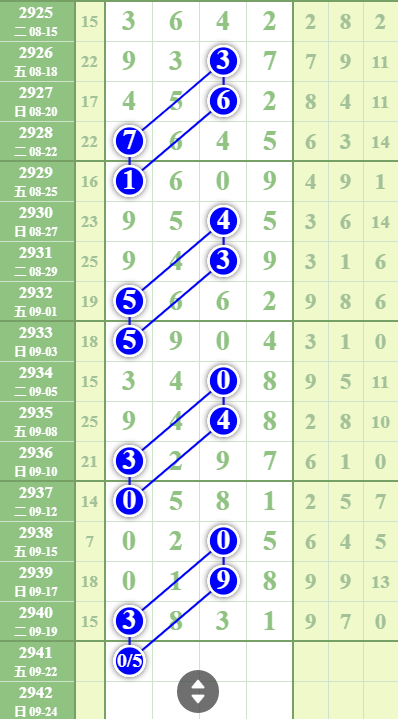 0fa965964034e4a0473ca43085c20a0.png