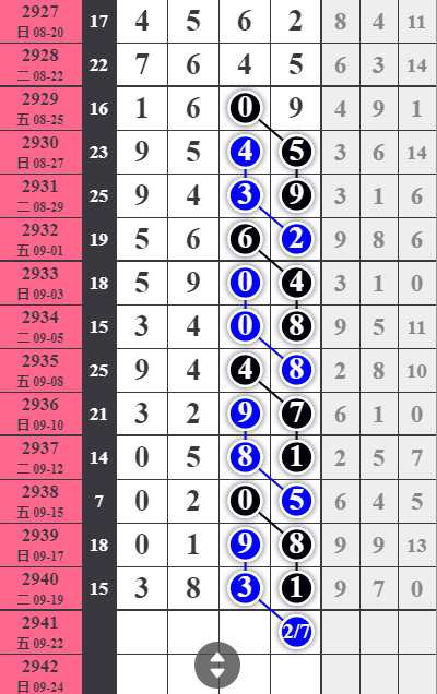 498b18a2b8af09d53c55521f4d2f465.png