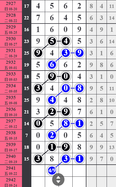 a903dee0a8db56f9c4d89d3963fc937.png