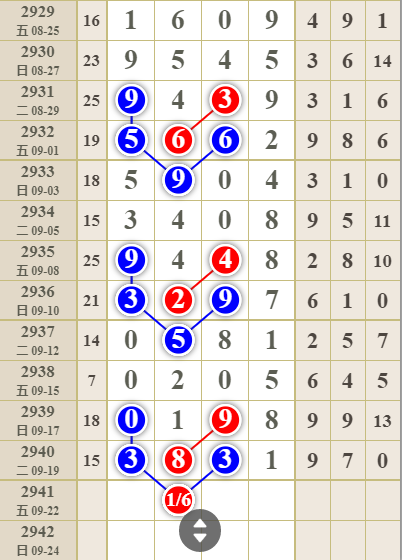 b2222a944e0e32f4dfe9cf33adf5513.png