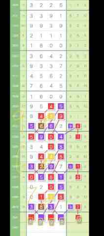 QQ��ͼ20230921115015.jpg