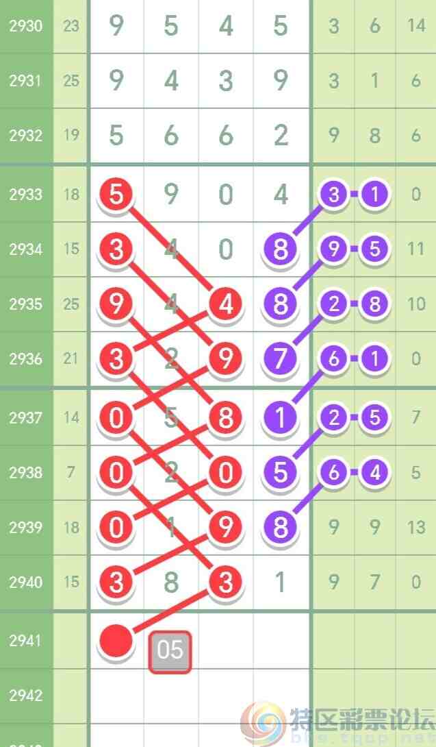 wechat_upload1695295497650c2809ea39f