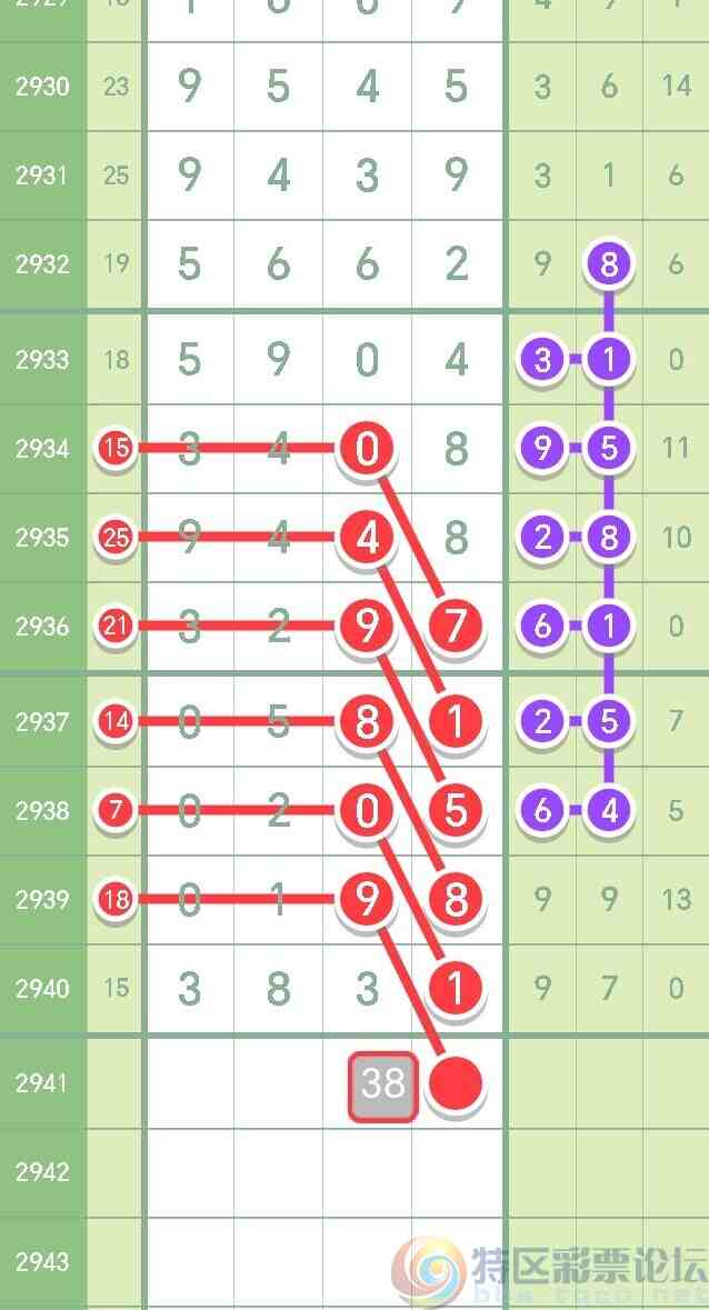 wechat_upload1695295498650c280aa64e2