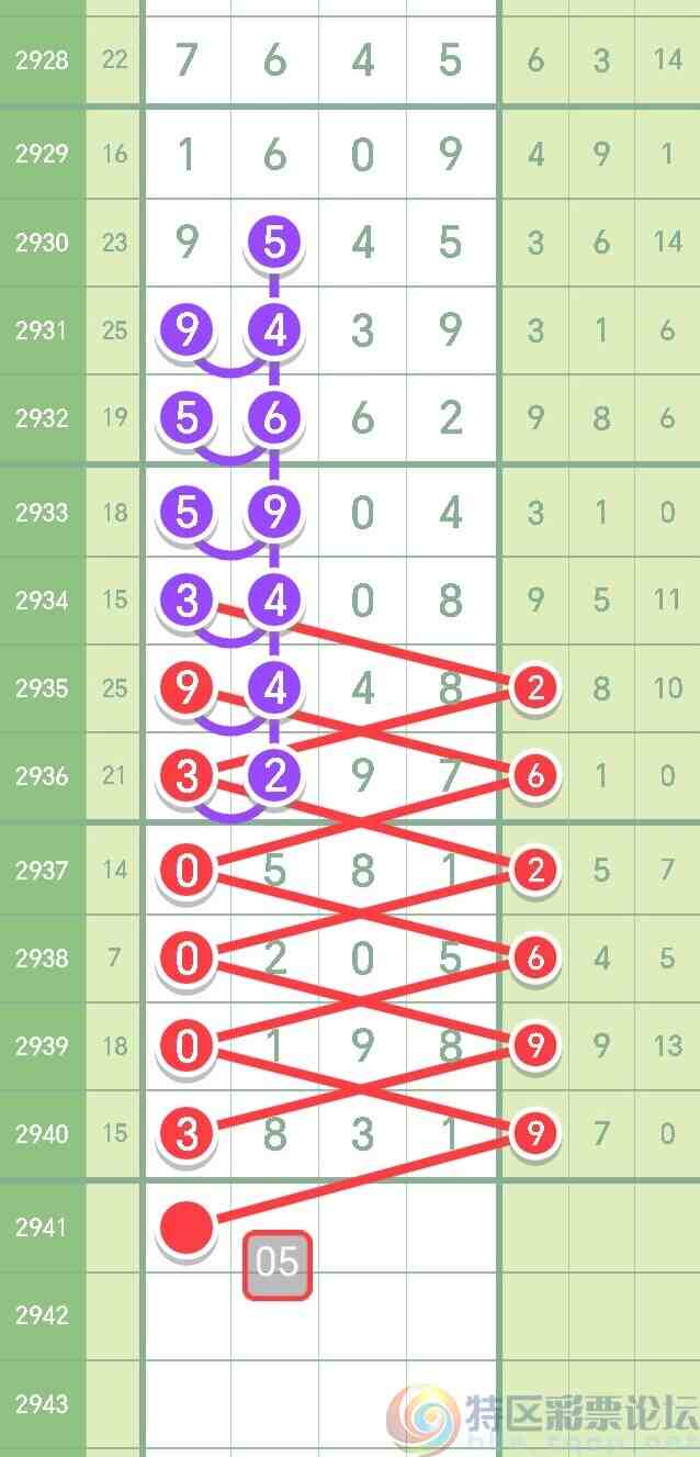 wechat_upload1695295499650c280b5bada