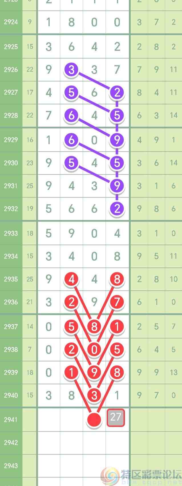 wechat_upload1695295762650c291296418