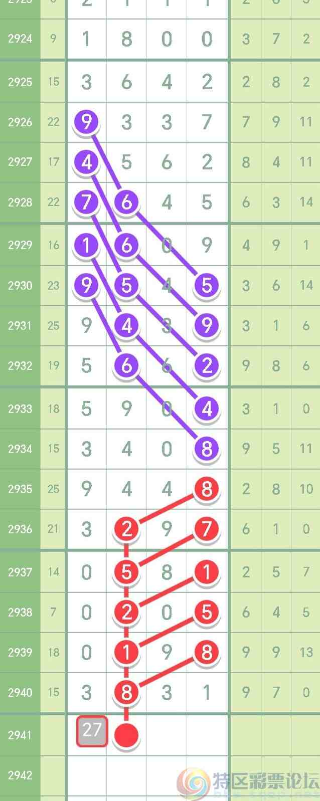 wechat_upload1695295764650c291407cc6
