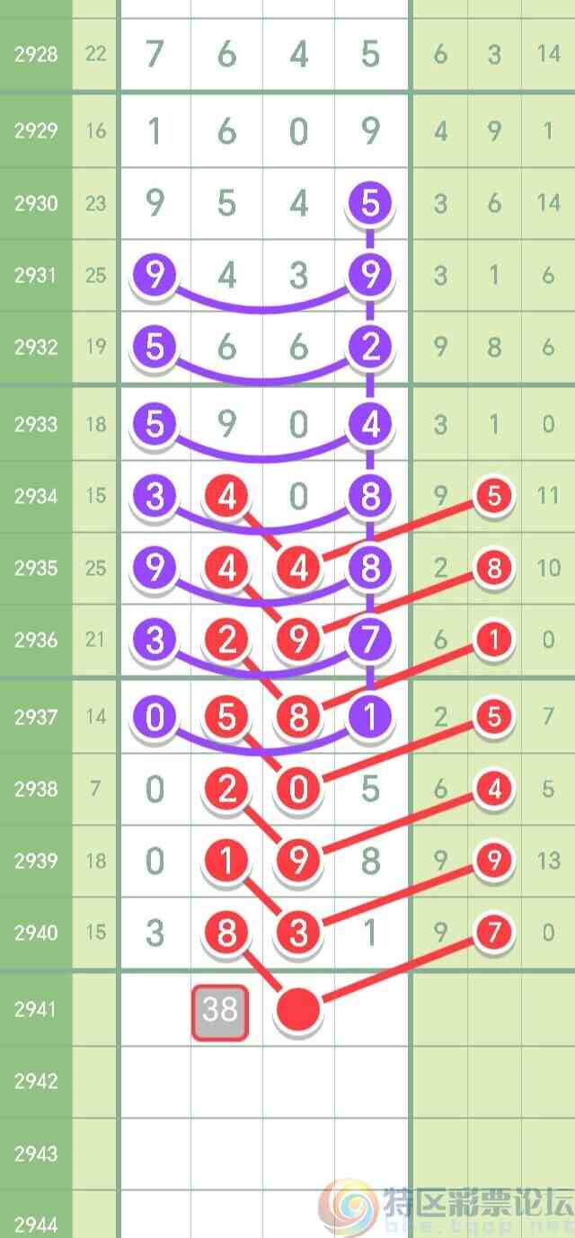 wechat_upload1695295765650c29157b1ea