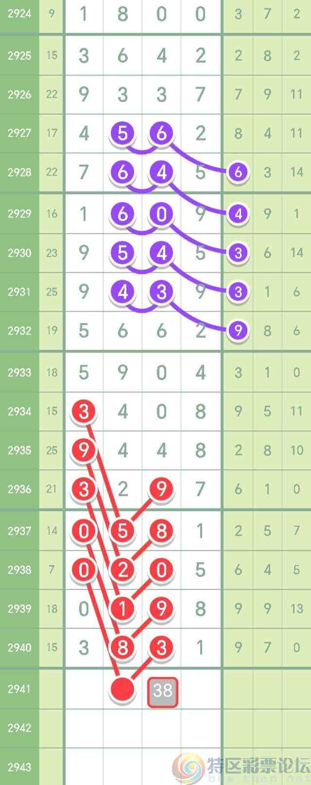 wechat_upload1695295766650c291630a6d