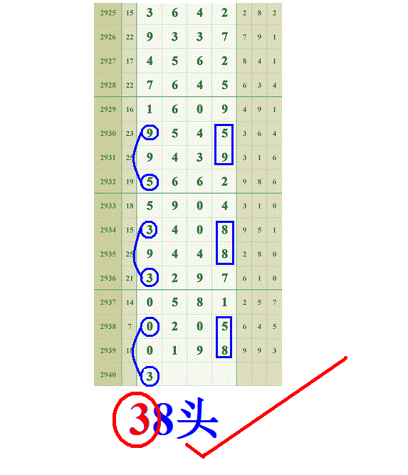 ��0000��55.GIF(463211��.GIF