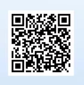 114BFA48-9500-4C31-9262-F91DF08BA6A3.jpeg