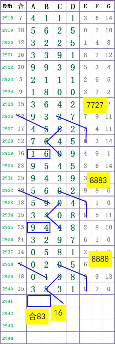 mmexport1695339947033.png