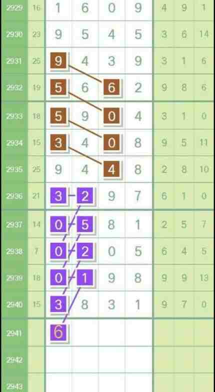 QQ��ͼ20230922085109.jpg
