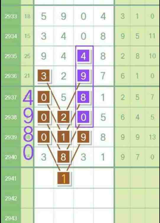 QQ��ͼ20230922085117.jpg