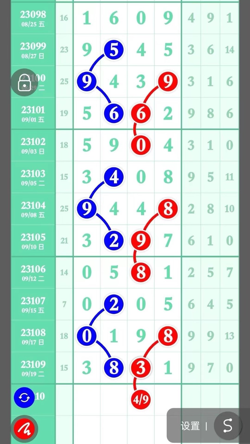 A6F4BF01-F710-4FDD-A3EC-41DAC33F912C.jpeg