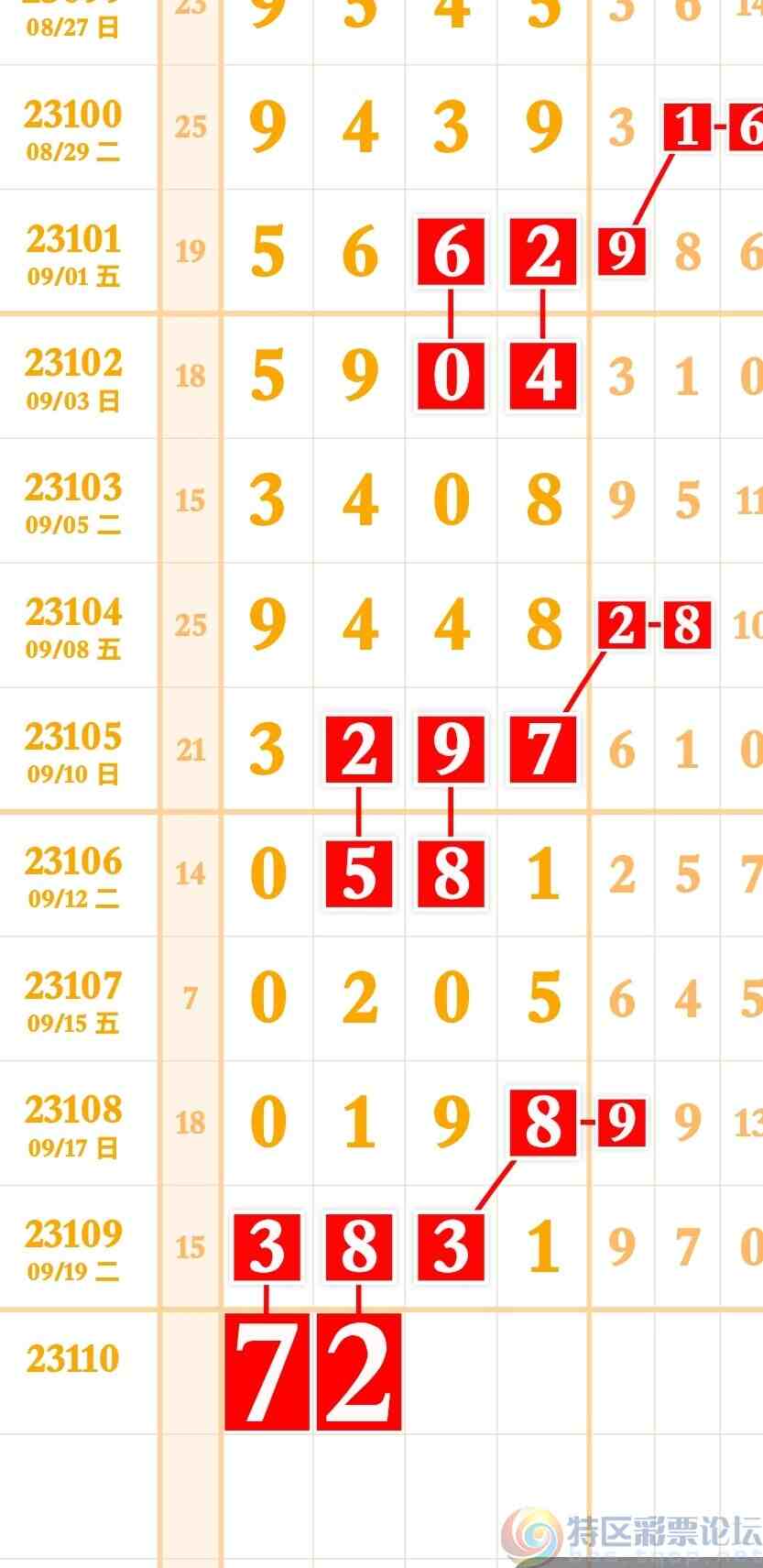 wechat_upload1695349190650cf9c639740