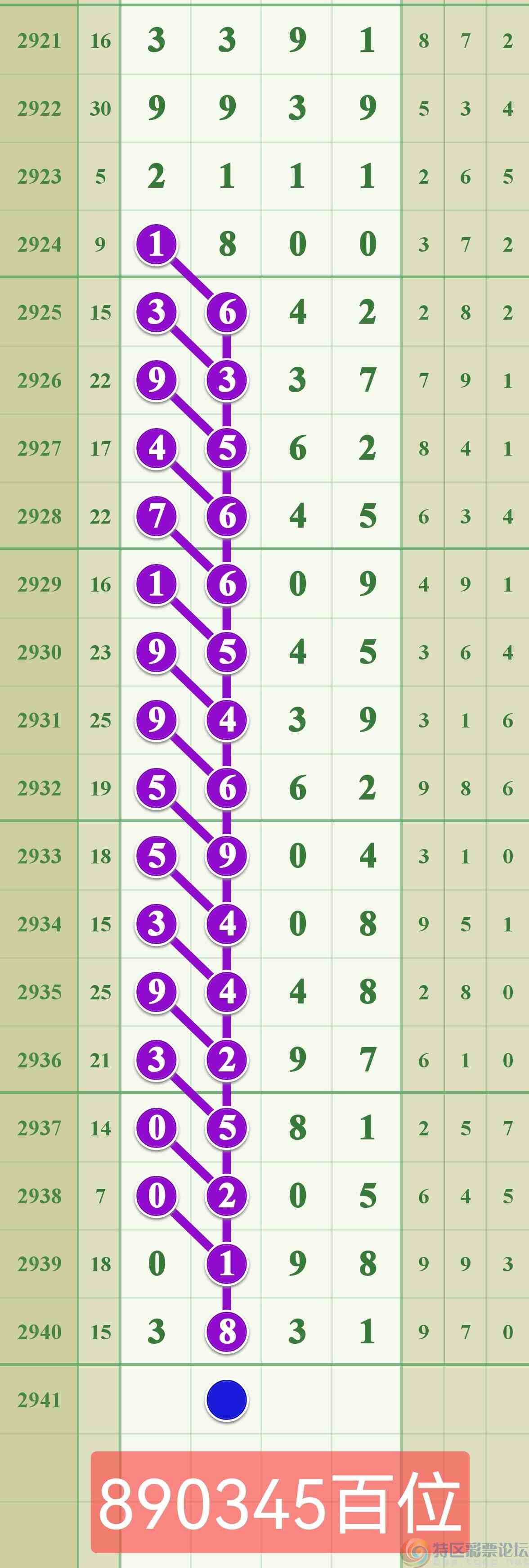 wechat_upload1695353259650d09ab78061