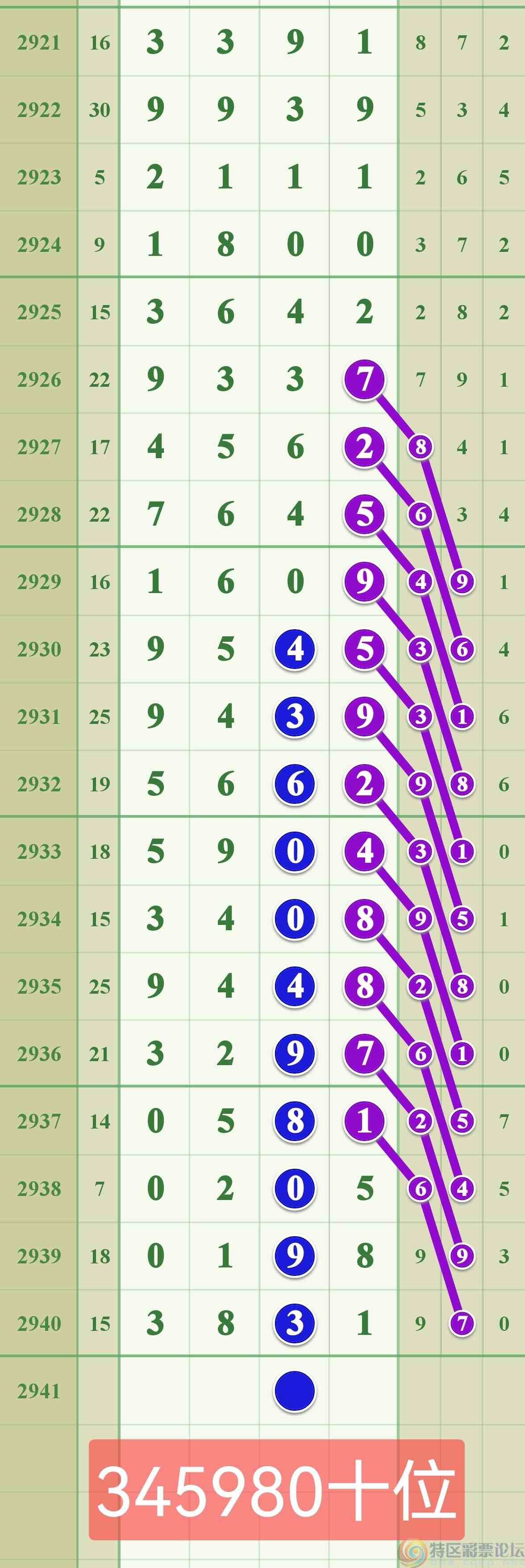 wechat_upload1695353268650d09b4e1e63