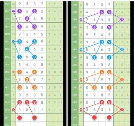 QQ��ͼ20230922165213.jpg